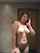 camgirl asian erotic