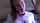 camgirl teen amateur