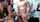 chaturbate teen perfect body