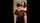 blonde interracial cuckold