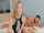 camgirl amateur sexy