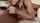 nude blonde fuck