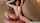 casting teen amateur