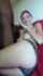 interracial cuckold bbc