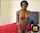 ebony pov tatoo