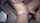 amateur party interracial