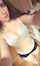 busty amateur cute