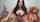 camgirl chaturbate big tits