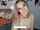 camgirl pov blowjob