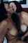 lesbian kissing milf