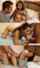 naughty america cheating petite