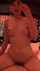 cowgirl jav asian