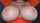 camgirl amateur big boobs