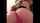 amateur teen cam