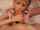 blonde blowjob suck
