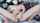 camgirl japanese squirt