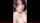 asian cam girl babes