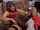 milf mature cunnilingus