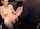 cam girl i thing chinese video maybe light brown hair