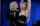 latex blond lesbian