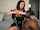 femdom asian big tits
