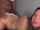 amateur doggystyle blonde
