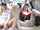 camgirl masturbation toys