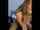 masturbation teen argentina
