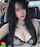 asisn japanese korean