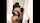 big tits bbc interracial