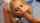blonde blowjob cock
