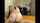 camgirl blonde ride