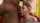 skiny teen deepthroat