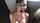 asian mature blowjob