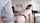 camgirl anal big tits