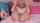 camgirl blonde makeup