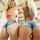 threesome tattoed bangbros
