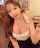 teen asian tiny