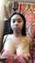 boobs ebony teen