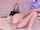camgirl anal blonde
