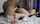 bbc pronebone amateur