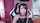 teen camgirl pretty