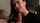 amateur blowjob teen