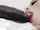bbc interracial blonde