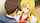 hentai blonde sex