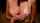 handjob cumshot tits