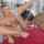 squirt kitchen thong