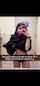 camgirl snapchat slut