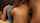 double penetration brunette anal