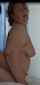 amateur bbw big tits